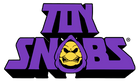 Toy Snobs